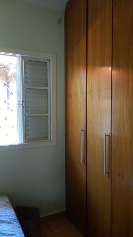Excelente casa 5 quartos no bairro caiçara - Foto 7