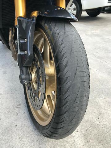 Yamaha Fz1 1000CC 28.000 km 2008/2008 Oportunidade !!! - Foto 10