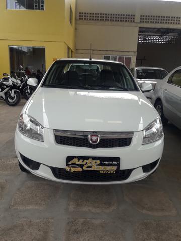 Siena el completo 2015 32km único dono