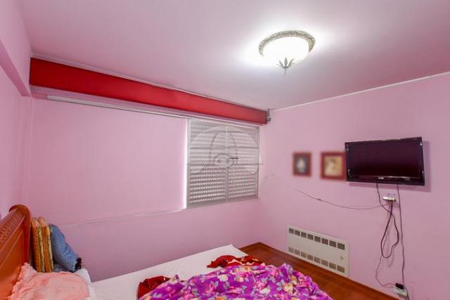 Apartamento à venda com 3 dormitórios em Batel, Curitiba cod:146558 - Foto 12