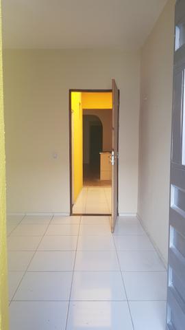 Casa a venda em Juazeiro do Norte/bairro Pirajá - Foto 4