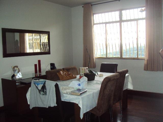 Casa - Foto 6