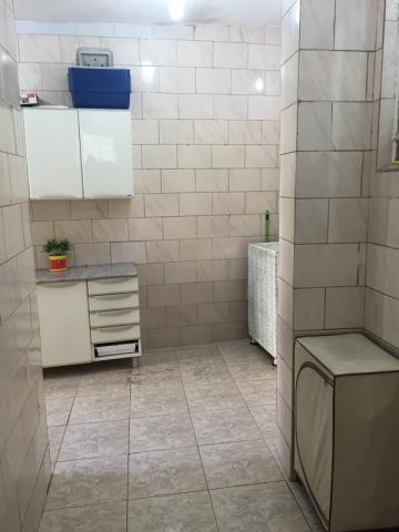 Casa à venda com 3 dormitórios em Bonfim, Belo horizonte cod:2320 - Foto 7