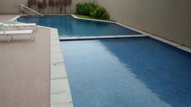 RL-Apartamento-Oportunidade 3tqs,290.000,00, Beira Mar Barra de Jangada - Foto 13
