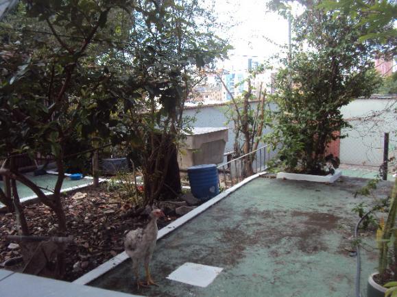 Casa - Foto 8