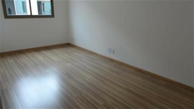 Cobertura Duplex 3 quartos, sendo 1 suíte-com 2 Vagas- Nogueira Petrópolis - Foto 4