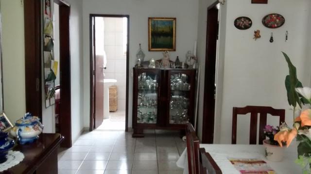 Casa com quintal no caiçara - Foto 3
