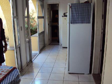 Casa à venda com 5 dormitórios em Carlos prates, Belo horizonte cod:334 - Foto 5