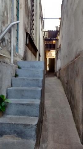 Imóvel para investimento no bairro carlos prates. - Foto 8