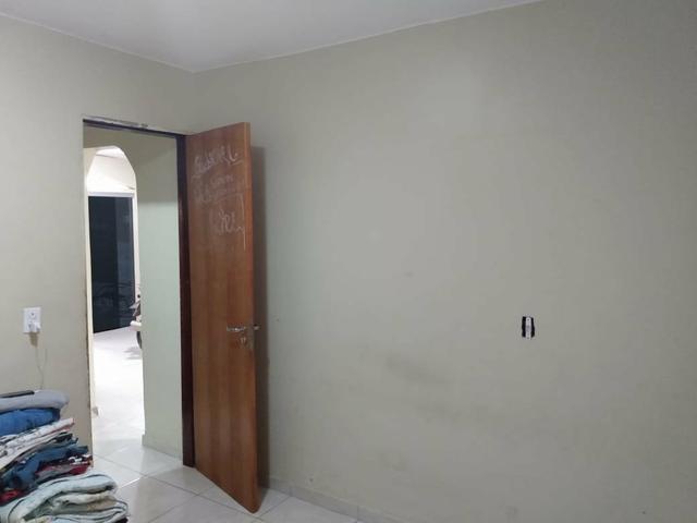 QC 06 Laje, 9 8 3 2 8 - 0 0 0 0 ZAP - Foto 5