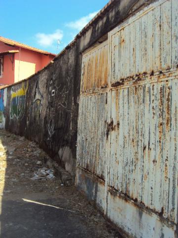 Loteamento/condomínio à venda em Caiçaras, Belo horizonte cod:1523 - Foto 3