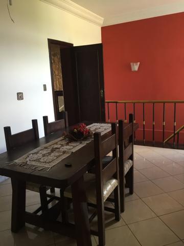 Casa à venda com 5 dormitórios em Caiçaras, Belo horizonte cod:555 - Foto 2