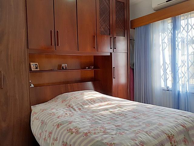 Casa à venda com 4 dormitórios em Bom retiro, Joinville cod:10248 - Foto 8
