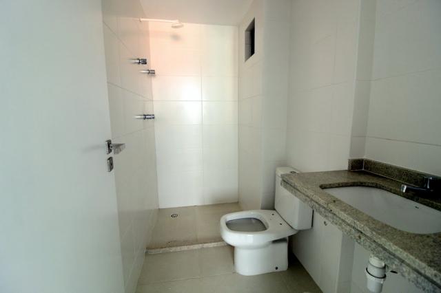 Apartamento à venda com 3 dormitórios em Jatiúca, Maceió cod:64 - Foto 8