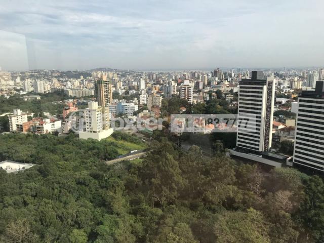 Escritório à venda em Petrópolis, Porto alegre cod:188423 - Foto 11