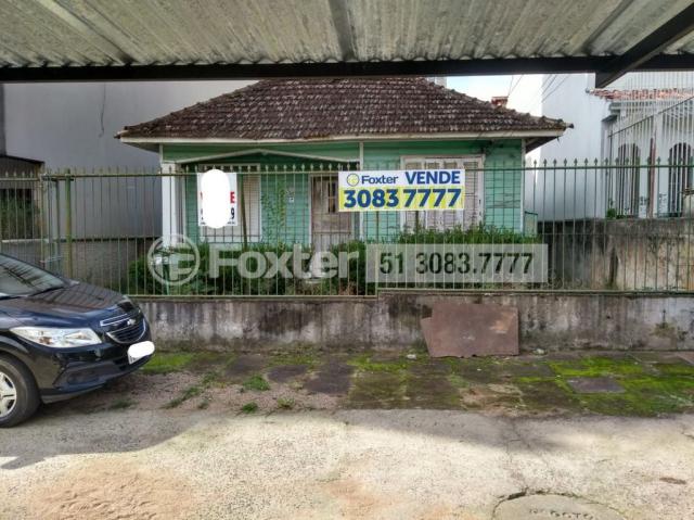 Terreno à venda em Chácara das pedras, Porto alegre cod:188249 - Foto 5