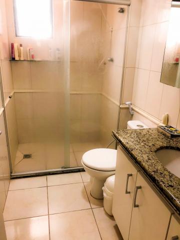 Apartamento à venda com 3 dormitórios em Ponta verde, Maceió cod:65 - Foto 15