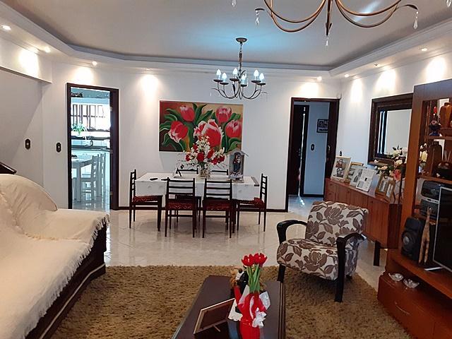 Casa à venda com 4 dormitórios em Bom retiro, Joinville cod:10248 - Foto 5