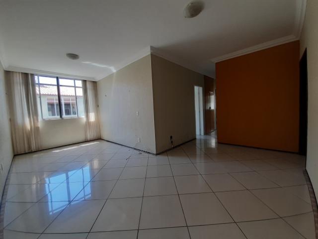 Parreão - Apartamento de 88m² com 3 quartos e 1 vaga no Parreão - Foto 8