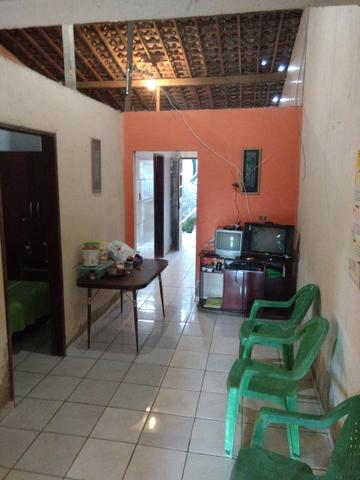 Casa tabuleiro do pinto - Foto 4