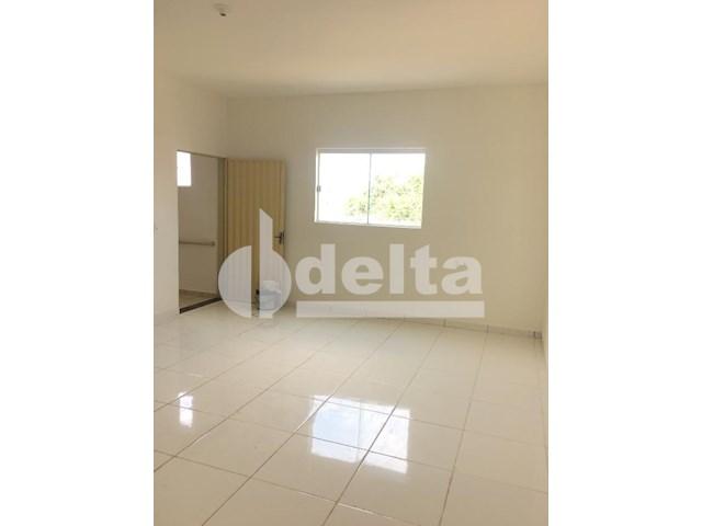 Apartamento para alugar com 3 dormitórios em Santa mônica, Uberlândia cod:571599 - Foto 10