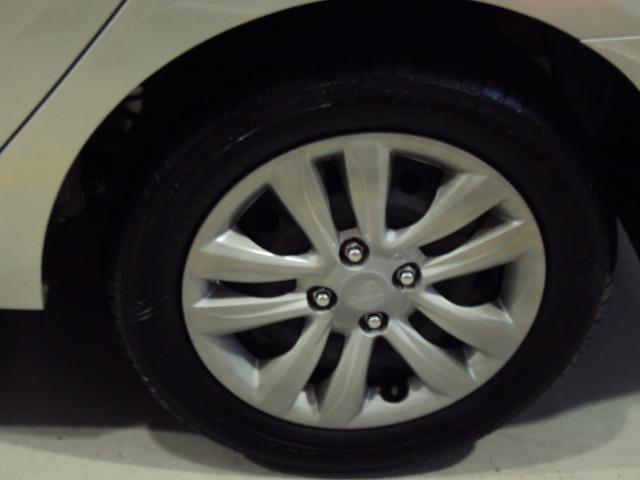 Hb20s Comfort Plus MT 1.6 - Foto 3
