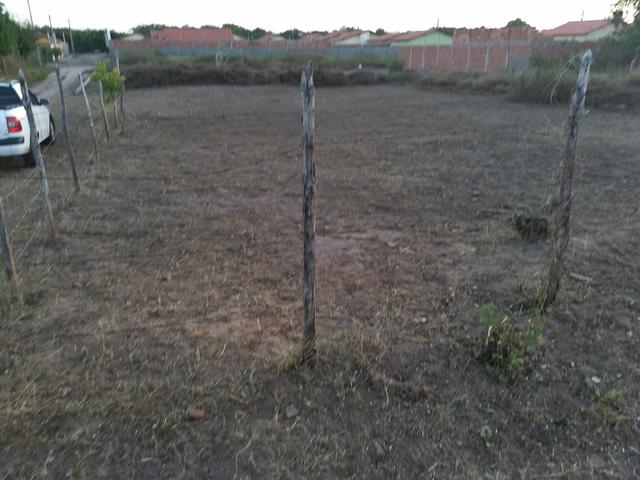 Terreno