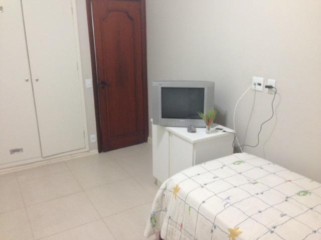 Praia do Flamengo - Apartamento 03 Quartos - Foto 12