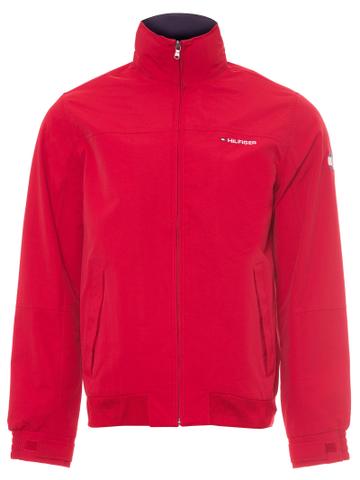 Jaqueta tommy hilfiger