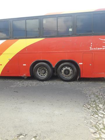 Vendo - Foto 3