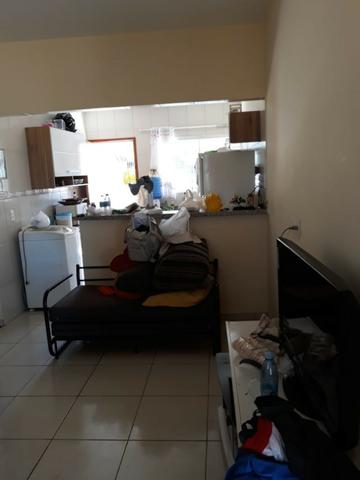 Casa em Calda Nova em Condominio Walta Marques I - Foto 4