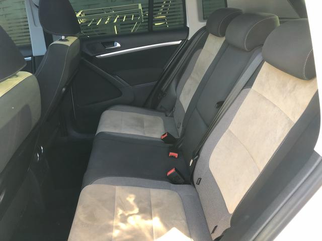 Tiguan TSI 4motion - Foto 9