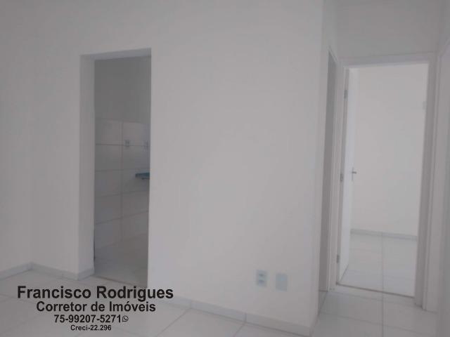 Aluga-se Viva Sim - Foto 8