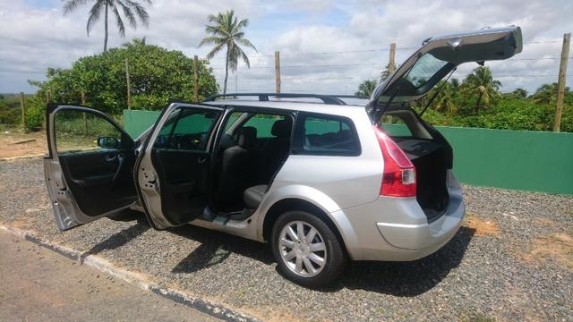 Renault Megane - Foto 9