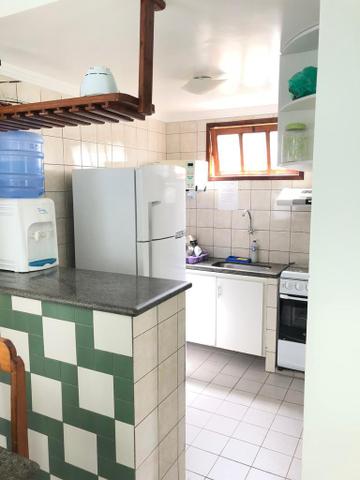 Lindo Apto em Porto Seguro! Ótima localização! - Foto 3