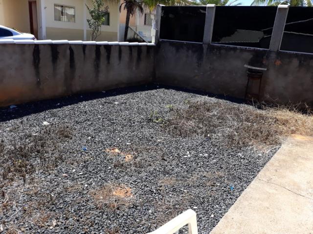 Casa em Calda Nova em Condominio Walta Marques I - Foto 14