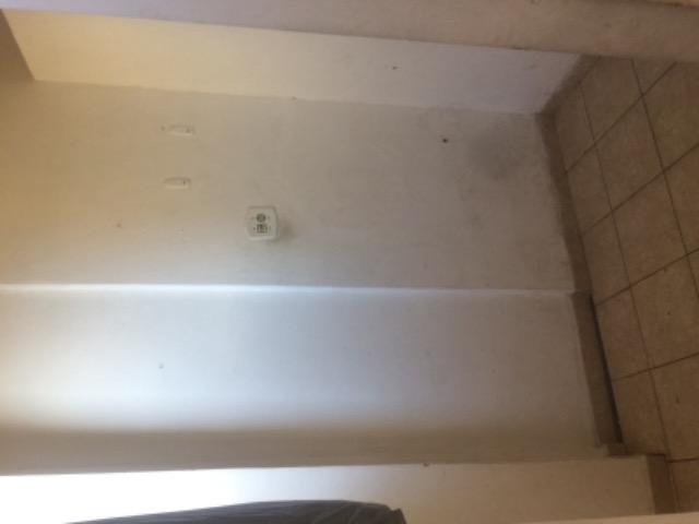 3 quartos com suíte - barato - Foto 11