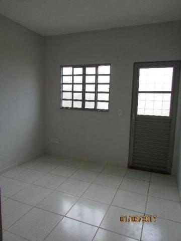 Casa no Res. Santa Terezinha - Foto 11