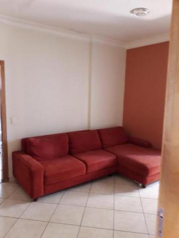 Apartamento no Edificio Solar d' America - Foto 7