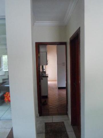 Sobrado no . - Foto 15
