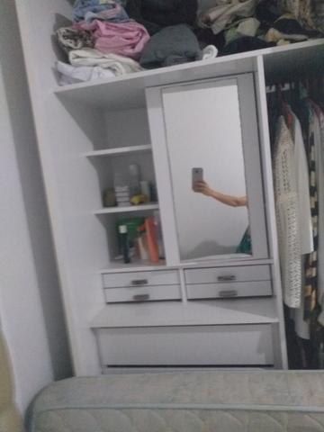 Guarda roupa - Foto 3