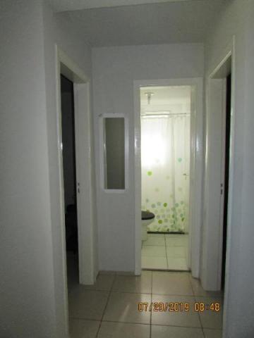 Apartamento no Spazio Cristalli - Foto 15