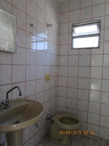 Prédio no . - Foto 7