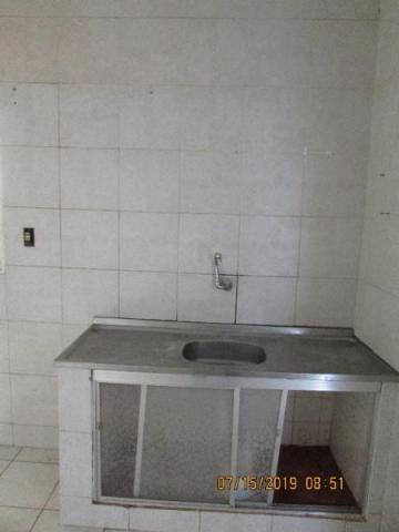 Apartamento no Residencial Bordas da Chapada - Foto 8