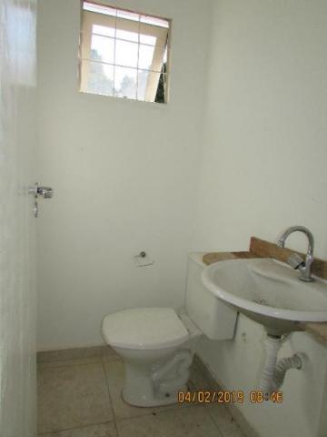 Casa no . - Foto 5