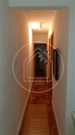 Apartamento à venda com 3 dormitórios em Engenho novo, Rio de janeiro cod:862761 - Foto 19