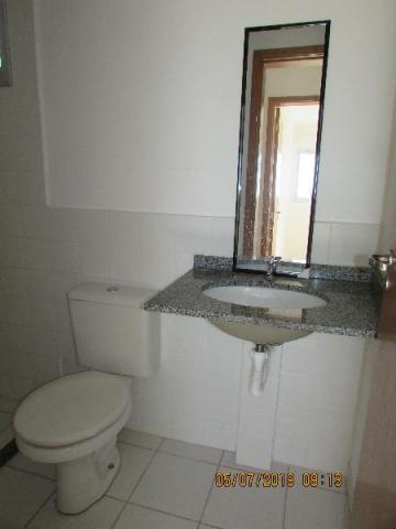Apartamento no Condominio Piazza Boa Esperanca - Foto 13