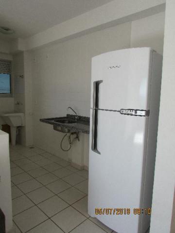 Apartamento no Condominio Piazza Boa Esperanca - Foto 8