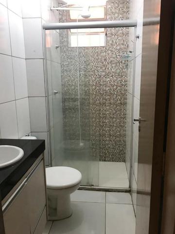 Apto Cheverny Goiânia 2 - 2 quartos com 110 metros - Foto 10