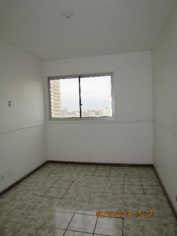 Apartamento no Edificio Costa Brava - Foto 9